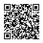 QR Code: http://ut1-webvirt-wiki.daz3d.com/doku.php/public/read_me/index/16601/start