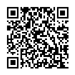 QR Code: http://ut1-webvirt-wiki.daz3d.com/doku.php/public/read_me/index/16602/start