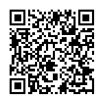 QR Code: http://ut1-webvirt-wiki.daz3d.com/doku.php/public/read_me/index/16603/file_list