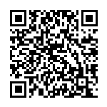 QR Code: http://ut1-webvirt-wiki.daz3d.com/doku.php/public/read_me/index/16603/start