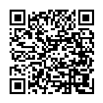 QR Code: http://ut1-webvirt-wiki.daz3d.com/doku.php/public/read_me/index/16606/start
