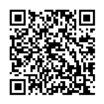QR Code: http://ut1-webvirt-wiki.daz3d.com/doku.php/public/read_me/index/16607/start