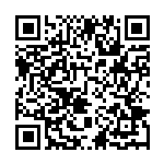 QR Code: http://ut1-webvirt-wiki.daz3d.com/doku.php/public/read_me/index/16612/file_list