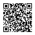 QR Code: http://ut1-webvirt-wiki.daz3d.com/doku.php/public/read_me/index/16612/start