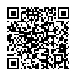 QR Code: http://ut1-webvirt-wiki.daz3d.com/doku.php/public/read_me/index/16613/file_list