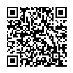 QR Code: http://ut1-webvirt-wiki.daz3d.com/doku.php/public/read_me/index/16613/start