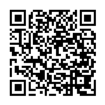 QR Code: http://ut1-webvirt-wiki.daz3d.com/doku.php/public/read_me/index/16615/file_list
