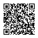 QR Code: http://ut1-webvirt-wiki.daz3d.com/doku.php/public/read_me/index/16615/start