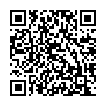 QR Code: http://ut1-webvirt-wiki.daz3d.com/doku.php/public/read_me/index/16616/start