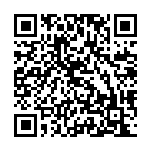 QR Code: http://ut1-webvirt-wiki.daz3d.com/doku.php/public/read_me/index/16618/start