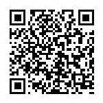 QR Code: http://ut1-webvirt-wiki.daz3d.com/doku.php/public/read_me/index/16619/file_list