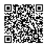 QR Code: http://ut1-webvirt-wiki.daz3d.com/doku.php/public/read_me/index/16619/start