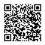 QR Code: http://ut1-webvirt-wiki.daz3d.com/doku.php/public/read_me/index/16620/file_list