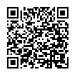 QR Code: http://ut1-webvirt-wiki.daz3d.com/doku.php/public/read_me/index/16622/start