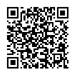QR Code: http://ut1-webvirt-wiki.daz3d.com/doku.php/public/read_me/index/16623/file_list