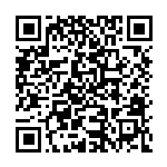 QR Code: http://ut1-webvirt-wiki.daz3d.com/doku.php/public/read_me/index/16625/file_list