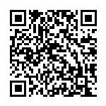 QR Code: http://ut1-webvirt-wiki.daz3d.com/doku.php/public/read_me/index/16625/start