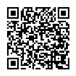 QR Code: http://ut1-webvirt-wiki.daz3d.com/doku.php/public/read_me/index/16627/file_list