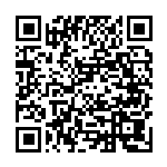 QR Code: http://ut1-webvirt-wiki.daz3d.com/doku.php/public/read_me/index/16627/start