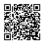 QR Code: http://ut1-webvirt-wiki.daz3d.com/doku.php/public/read_me/index/16630/start