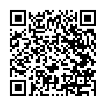 QR Code: http://ut1-webvirt-wiki.daz3d.com/doku.php/public/read_me/index/16632/file_list
