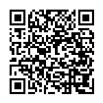 QR Code: http://ut1-webvirt-wiki.daz3d.com/doku.php/public/read_me/index/16634/file_list