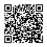 QR Code: http://ut1-webvirt-wiki.daz3d.com/doku.php/public/read_me/index/16634/start