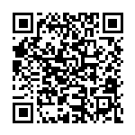 QR Code: http://ut1-webvirt-wiki.daz3d.com/doku.php/public/read_me/index/16637/file_list