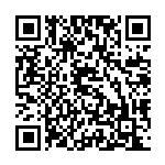 QR Code: http://ut1-webvirt-wiki.daz3d.com/doku.php/public/read_me/index/16637/start