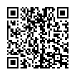 QR Code: http://ut1-webvirt-wiki.daz3d.com/doku.php/public/read_me/index/16642/start