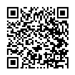 QR Code: http://ut1-webvirt-wiki.daz3d.com/doku.php/public/read_me/index/16645/file_list