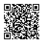 QR Code: http://ut1-webvirt-wiki.daz3d.com/doku.php/public/read_me/index/16645/start