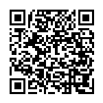QR Code: http://ut1-webvirt-wiki.daz3d.com/doku.php/public/read_me/index/16646/file_list