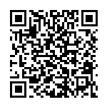 QR Code: http://ut1-webvirt-wiki.daz3d.com/doku.php/public/read_me/index/16646/start