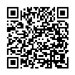 QR Code: http://ut1-webvirt-wiki.daz3d.com/doku.php/public/read_me/index/16647/start