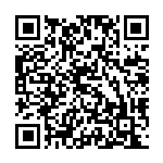 QR Code: http://ut1-webvirt-wiki.daz3d.com/doku.php/public/read_me/index/16649/start