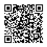QR Code: http://ut1-webvirt-wiki.daz3d.com/doku.php/public/read_me/index/16655/file_list