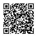 QR Code: http://ut1-webvirt-wiki.daz3d.com/doku.php/public/read_me/index/16655/start