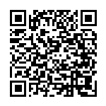 QR Code: http://ut1-webvirt-wiki.daz3d.com/doku.php/public/read_me/index/16658/start