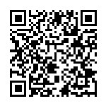 QR Code: http://ut1-webvirt-wiki.daz3d.com/doku.php/public/read_me/index/16661/file_list