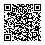 QR Code: http://ut1-webvirt-wiki.daz3d.com/doku.php/public/read_me/index/16661/start