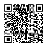 QR Code: http://ut1-webvirt-wiki.daz3d.com/doku.php/public/read_me/index/16662/file_list
