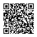 QR Code: http://ut1-webvirt-wiki.daz3d.com/doku.php/public/read_me/index/16662/start