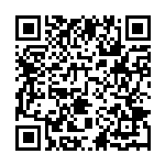 QR Code: http://ut1-webvirt-wiki.daz3d.com/doku.php/public/read_me/index/16663/file_list