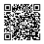 QR Code: http://ut1-webvirt-wiki.daz3d.com/doku.php/public/read_me/index/16663/start