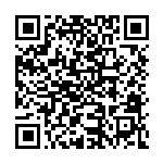QR Code: http://ut1-webvirt-wiki.daz3d.com/doku.php/public/read_me/index/16664/file_list