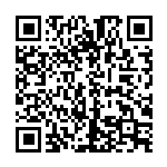 QR Code: http://ut1-webvirt-wiki.daz3d.com/doku.php/public/read_me/index/16668/start