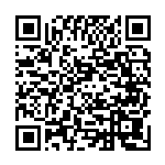 QR Code: http://ut1-webvirt-wiki.daz3d.com/doku.php/public/read_me/index/16669/start