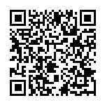 QR Code: http://ut1-webvirt-wiki.daz3d.com/doku.php/public/read_me/index/16671/file_list