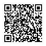 QR Code: http://ut1-webvirt-wiki.daz3d.com/doku.php/public/read_me/index/16671/start